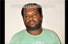 Mangaluru : Rowdy sheetar Sampath Bhandary arrested for threatening bus owner